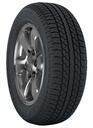 255/60R18 108S TOYO OPEN COUNTRY A33B XL