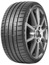 285/35R19 103Y KUMHO ECSTA SPORT S XL