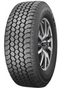 235/85R16 120/116Q GOODYEAR WRANGLER ALL-TERRAIN ADVENTURE XL