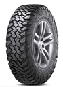 255/75R17C 121/118Q HANKOOK DYNAPRO MT2 RT05 XL
