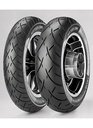 160/70R17 79V METZELER ME888 XL