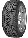 205/40R18 86W GOODYEAR ULTRAGRIP PERFORMANCE + XL FP