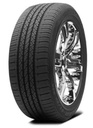 265/50R20 107V BRIDGESTONE DUELER H/P 92A XL