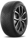 225/40R20 94Y MICHELIN CROSSCLIMATE 2 SUV XL