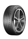 275/50R20 113Y CONTINENTAL PREMIUMCONTACT 6 XL AO