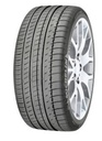 275/45R20 110Y MICHELIN LATITUDE SPORT N0 XL N0