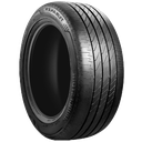 285/45R20 112W BRIDGESTONE TURANZA T005AD XL