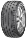 265/40R21 105Y DUNLOP SP SPORT MAXX GT XL