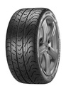 315/35R20 106Y PIRELLI P ZERO CORSA XL F
