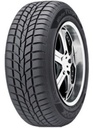 145/70R13 71T HANKOOK WINTER I*CEPT RS XL