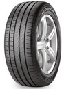 235/50R20 100W PIRELLI SCORPION VERDE XL MO