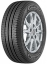 215/65R16C 106/104T GOODYEAR EFFICIENTGRIP CARGO 2 XL