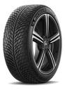 305/30R21 104V MICHELIN PILOT ALPIN 5 NA2 XL