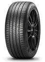 225/45R17 94Y PIRELLI CINTURATO P7 XL