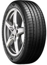 235/55R17 99H GOODYEAR EAGLE F1 ASYMMETRIC 5 XL