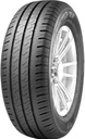175/70R14C 95/93T LINGLONG GREEN-MAX VAN XL