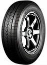 235/65R16C 115/113R FIRESTONE VANHAWK VANMSSN XL