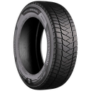 235/65R16C 115/113R BRIDGESTONE DURAVIS ALL SEASON XL