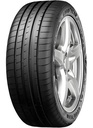 255/40R18 99Y GOODYEAR EAGLE F1 ASYMMETRIC 5 XL MO