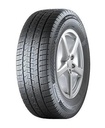 225/75R16C 118/116R CONTINENTAL VANCONTACT CAMPER XL