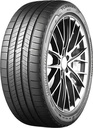 235/45R21 101T BRIDGESTONE TURANZA ECO XL AO