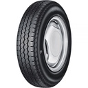 145/80R10 74N CHENG SHIN TRAILERMAXX CR966 XL FRT