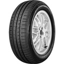145/70R13 71T ROTALLA SETULA E-RACE RH02 XL