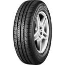 145/70R13 71T GT RADIAL CHAMPIRO ECO XL