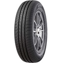 185/65R14 86H GT RADIAL FE1 CITY XL