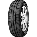 185/65R14 86T MICHELIN ENERGY SAVER+ XL