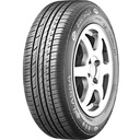 185/60R15 88H LASSA GREENWAYS XL