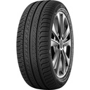 205/65R15 94V GT RADIAL CHAMPIRO FE1 XL