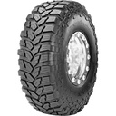 205/70R15 104/102Q MAXXIS TREPADOR M8060 XL POR