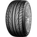 175/50R16 77T YOKOHAMA S.DRIVE AS01 XL RPB MO