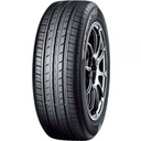 195/55R16 87V YOKOHAMA BLUEARTH ES ES32 XL