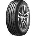 195/55R16 87W HANKOOK VENTUS PRIME 3 XL (*)
