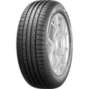 205/55R16 91H DUNLOP SPORT BLURESPONSE XL