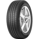 205/60R16 92H GITI GITISYNERGY E1 XL