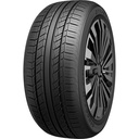 215/60R16 95V DYNAMO STREET-H MH01 XL RP