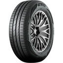 215/60R16 99V GT RADIAL FE2 XL