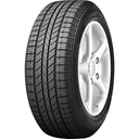 225/65R16 104T HANKOOK DYNAPRO HP XL
