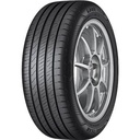 225/45R17 94W GOODYEAR EFFICIENTGRIP PERFORMANCE 2 XL FP