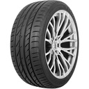 225/50R17 94W SAILUN ATREZZO ZSR XL RP