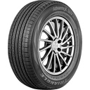 225/60R17 99V TRIANGLE ADVANTEX SUV XL