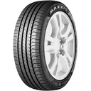 225/60R17 99V MAXXIS M36+ XL