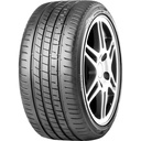 235/45R17 97Y LASSA DRIVEWAYS SPORT XL