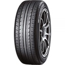235/45R17 97V YOKOHAMA BLUEARTH ES ES32 XL RPB