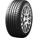 245/40R17 91W DUNLOP SP SPORT MAXX TT XL MFS RUNFLAT (*)