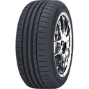 215/55R18 99V WESTLAKE Z-107 XL