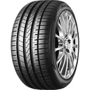 225/45R18 95Y FALKEN AZENIS FK510 XL MFS